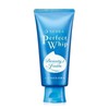 Senka Perfect Whip Facial Wash Cleansing Foam 120ml (new type) x 6 / 센카 퍼펙트 휩 페이셜 워시 클렌징폼 120ml(신형) x 6개
