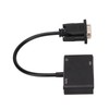 2 in 1 Splitter VGA to VGA High Definition Multimedia