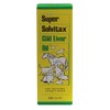 Super Solvitax Cod Liver Oil, 400ml