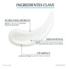 Eucerin Ultra-light Gel Hydrating+repair Crema Facial 50ml