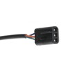 Automatic Transmission Shift Lever for Ford E150 E250 E350 E450