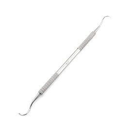 DDP Explorer ODU 11/12 6EZ