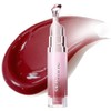 SKINTIFIC Serum Labial con Polipéptidos y Escualano – Gloss Hidratante