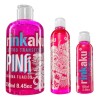 Tattoo Stencil Transfer Gel Hinkarink 60ml Pega Stencil