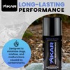 XIKAR PUROFINE High Altitude Performance Butane Fuel Refill - Premium