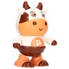 Electronic Animal Toy Singing Dancing Lighting Flexible Limbs Interactive Music