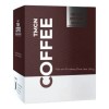 Tmgn Coffee (baja De Peso)                                                                                                                            