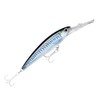 Rapala Poisson Rodent X-Rap Magnum - 14 cm - 46g