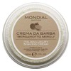Mondial Rasiercreme, Bergamotto Neroli, Travel Pack