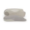 Vionic Relief 3/4 Length Unisex Orthotic Insole, Extra Large