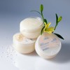SalTherapy [NEW] SalTherapy Salty Body Scrub 300g - SALTY COAL