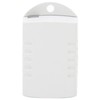 Wireless Remote Control Switch Relay 20A Wireless Relay with Remote