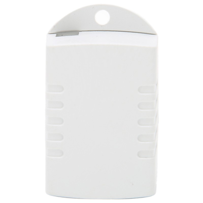 Wireless Remote Control Switch Relay 20A Wireless Relay with Remote