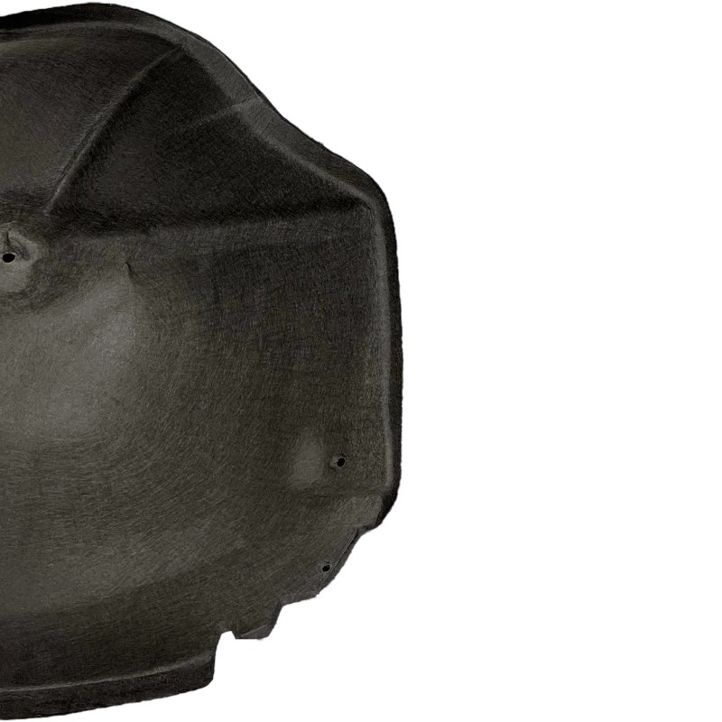 Aftermarket Products For 2021-2024 Tahoe/Suburban Front Driver Side Inner Fender