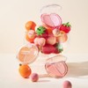 colorgram [NUNU.SSI EDITION] colorgram Tintin Dory Duo Blusher Set (+NUNU.SSI