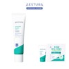 Aestra [Aestra] Aseeka 365 Moisture Soothing Cream 60ml 1 unit / 에스트라 [에스트라] 에이시카365 수분진정크림 60ml 1개