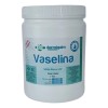 Vaselina Sólida (petrolato) 100% Pura 1 Kilo Tipos de piel