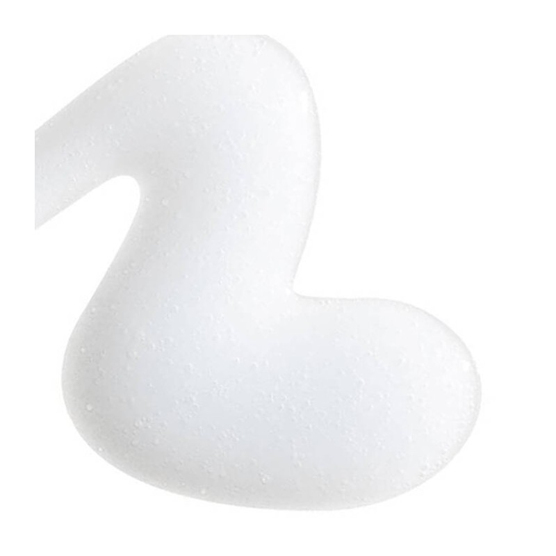 Pureology Strength Cure Blonde Purple Trio Bundle