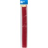 Toho Mall Length Approximately/30 cm Thickness Diameter about 3 mm No. 3 Red,