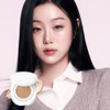 EITHER& Glow Pixel Cushion 12g (6 Shades) - 13 Snow