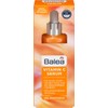 Balea Serum VITAMIN C für ein ebenmäßiges Hautbild und einen