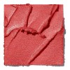 Elf Monochromatic Blush/labial Ojos, Mejillas Y Labios Tono Del Maquillaje