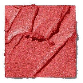 Elf Monochromatic Blush/labial Ojos, Mejillas Y Labios Tono Del Maquillaje Glimmering Guava