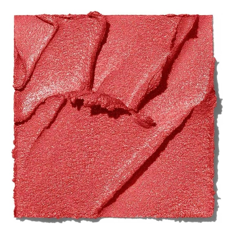 Elf Monochromatic Blush/labial Ojos, Mejillas Y Labios Tono Del Maquillaje