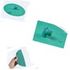 Silicone Bathtub & Shower Drain Plug - Kitchen & Laundry