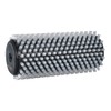 RiSki Rotor Ski Brush Nylon 120 mm