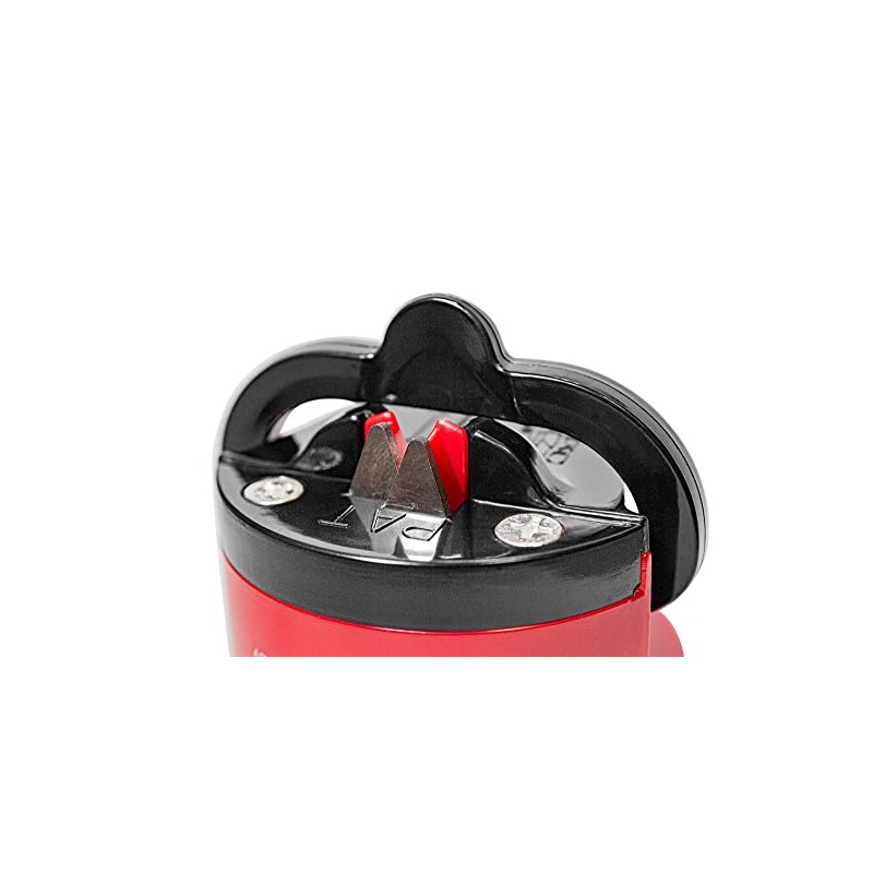 Afilador Easy2Sharp Torrey