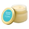Crema Para Manos De Aloe Y Romero Ingredientes Naturales Romero