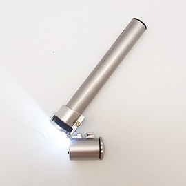 Three Earl System 3R-ZOOMY03 Pen Microscope