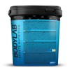 Bodylab24 Bodylab24 Whey Protein Pulver, Neutral, 1kg