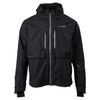 509 Ether Jacket Shell (Black - Large)