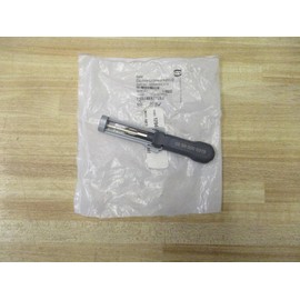 Harting 09 99 000 0319 Extraction Tool 09990000319