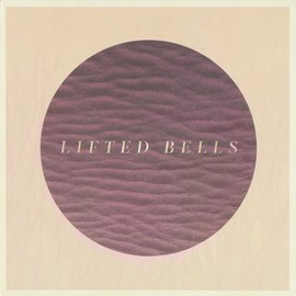 Lifted Bells