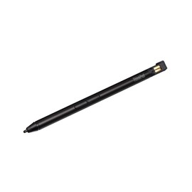 Lenovo 4X80K32538 Original Stylus Pen