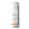 IMAGE Skincare Vital C Hydrating Intense Moisturizer, 1.7 oz.