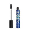 ARTDECO Volume Sensation Mascara - Limited Edition - Black Mascara