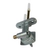 ‎XVS650 Gas Fuel Tank Petcock Valve Replacement for Yamaha Road