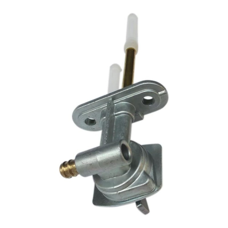 ‎XVS650 Gas Fuel Tank Petcock Valve Replacement for Yamaha Road