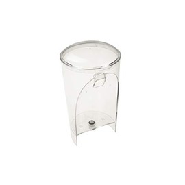 Krups Coffee Pot Dolce Gusto Piccolo XS MS-624830