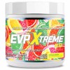 Gen Evo Evp Xtreme Sabor Citrus Candy 1.07L
