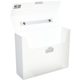 キングジム システムケース テプラPRO SR9H