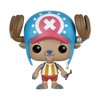 Funko POP Anime: One Piece Chopper Action Figure