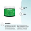 Weleda Skin Food Mantequilla Corporal Con Manteca De Karité