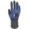 Wondergrip - Dexcut - WG-1875 Safety Gloves - Single Nitrile