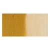 38ml Oil Stick - Yellow Ochre