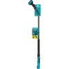 Gilmour Medium Duty Swivel Connect Watering Wand Hose Sprayer, 5